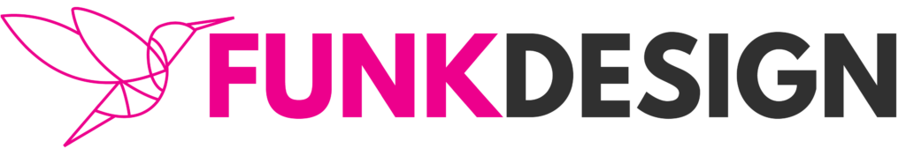 Funkdesign logo
